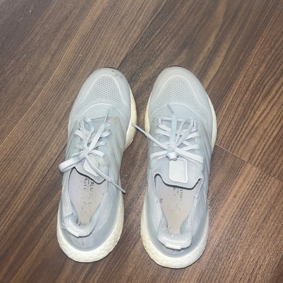 Adidas womens ultra boost - Picture 2 of 4